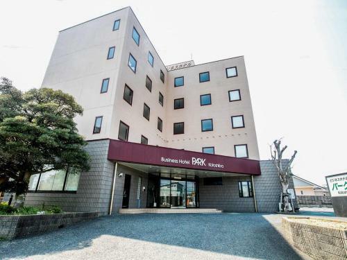 Hotel ?????