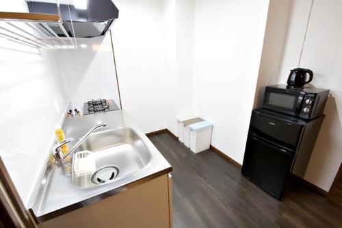Apartamento ??????????303