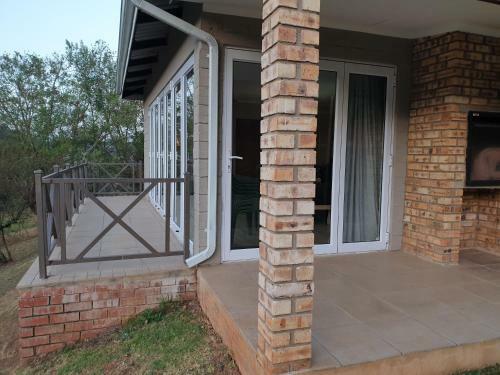 Emfuleni Place By The River