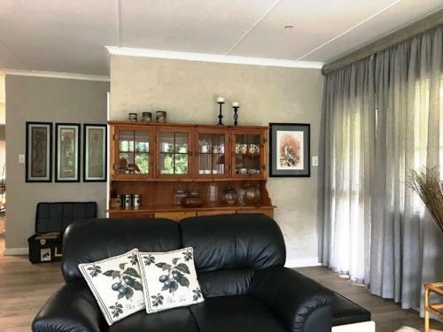 Emfuleni Place By The River