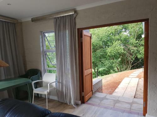 Emfuleni Place By The River