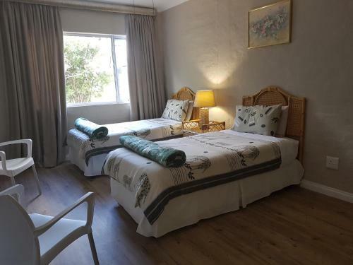Emfuleni Place By The River