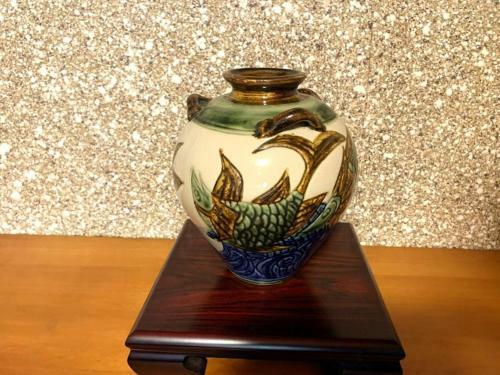 Ao No Umi - Vacation Stay 97833v
