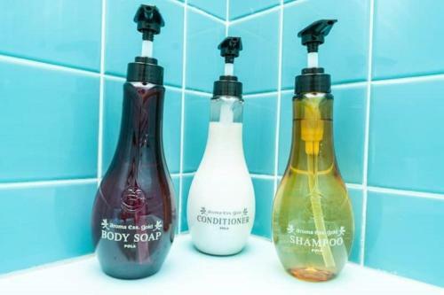 Ao No Umi - Vacation Stay 97833v