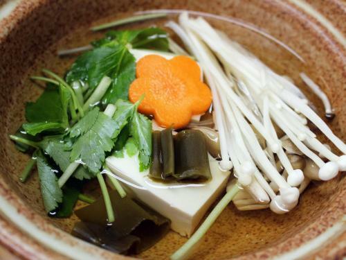 Hotel Yamaga Onsen Asahiya Ryokan