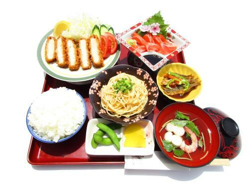 Hotel Yamaga Onsen Asahiya Ryokan