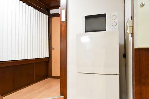 Hotel Yamaga Onsen Asahiya Ryokan