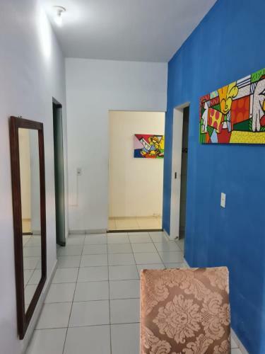 Hostal Portal Inn
