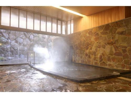 Hotel Centocor Yamaguchi - Vacation Stay 30677v