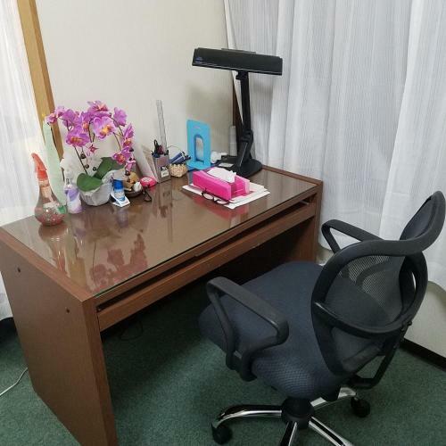 Apartamento ???