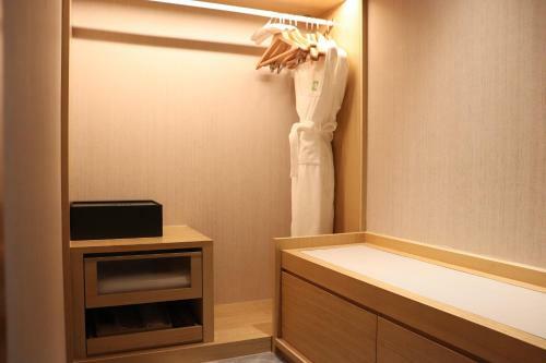 Hotel Wyndham Garden Jinjiang