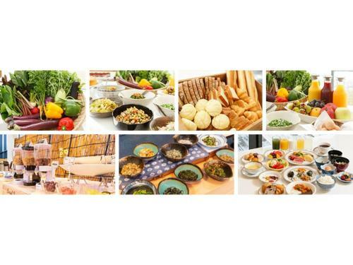 Hotel Centocor Yamaguchi - Vacation Stay 30678v