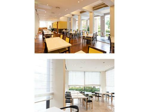 Hotel Centocor Yamaguchi - Vacation Stay 30679v