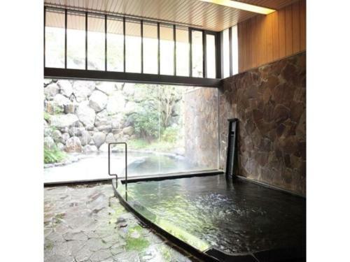 Hotel Centocor Yamaguchi - Vacation Stay 30679v