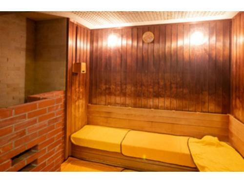 Hotel Centocor Yamaguchi - Vacation Stay 30682v