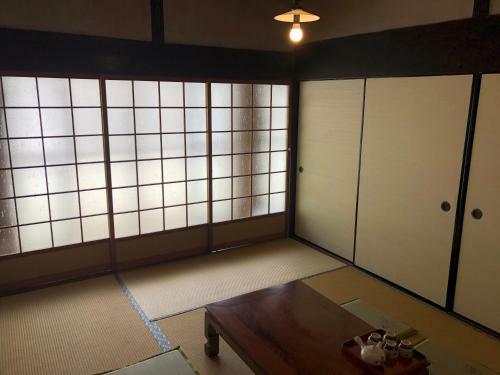 Agroturismo ??(kozuki)???