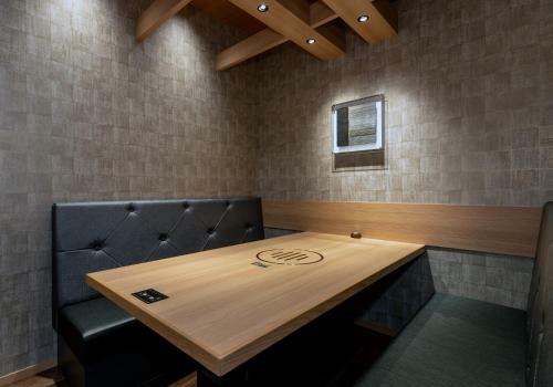 Daiwa Roynet Hotel Yamagata Ekimae