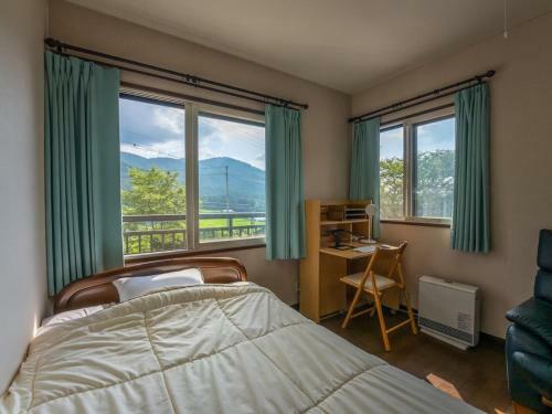 Active House - Vacation Stay 01022v