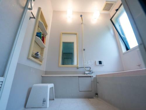 Active House - Vacation Stay 01022v