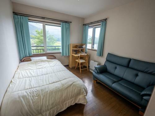 Active House - Vacation Stay 01022v
