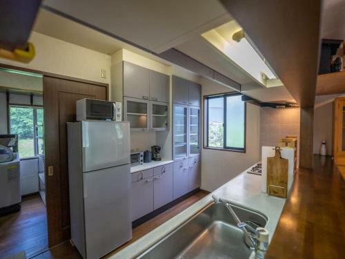 Active House - Vacation Stay 01022v