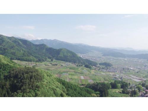 Active House - Vacation Stay 01022v