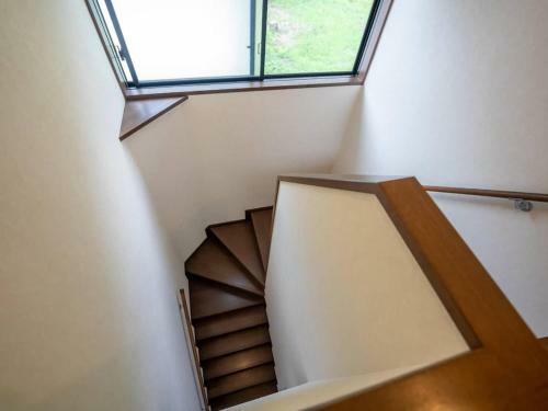 Active House - Vacation Stay 01022v