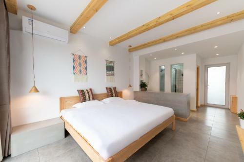 Floral Hotel Beidaihe Chenwai?????????