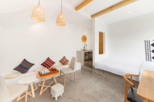 Floral Hotel Beidaihe Chenwai?????????
