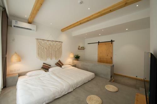 Floral Hotel Beidaihe Chenwai?????????