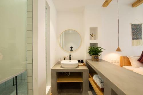 Floral Hotel Beidaihe Chenwai?????????