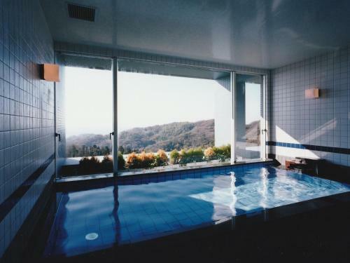 Hotel ??????