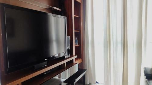 Apartamento Apto Inteiro Cabo Branco