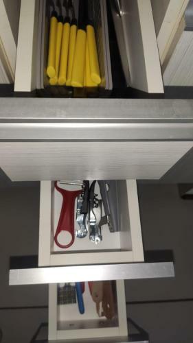 Apartamento Apto Inteiro Cabo Branco