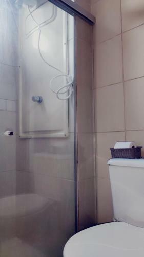Apartamento Apto Inteiro Cabo Branco