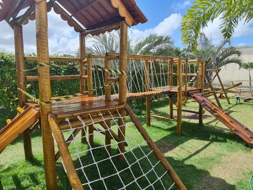 Apartamento Superior - Pr�ximo A Praia E A Ufpb