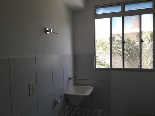 Apartamento Superior - Pr�ximo A Praia E A Ufpb