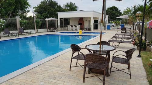 Apartamento Superior - Pr�ximo A Praia E A Ufpb