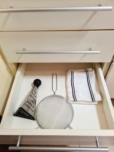 Apartamento Flat Comfort Beira Mar Manaira