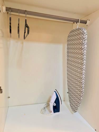 Apartamento Flat Comfort Beira Mar Manaira