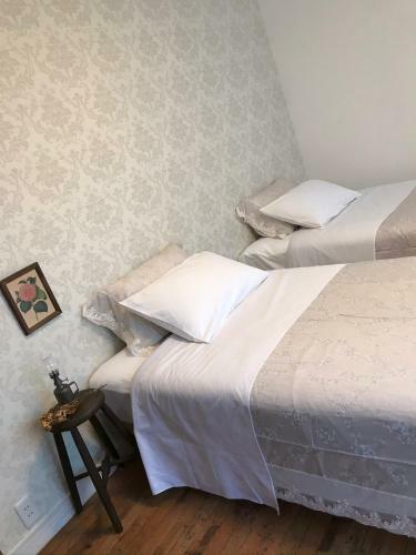 L'atelier Guest House Yonago
