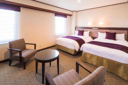 Hotel ???????????