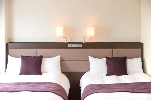 Hotel ???????????