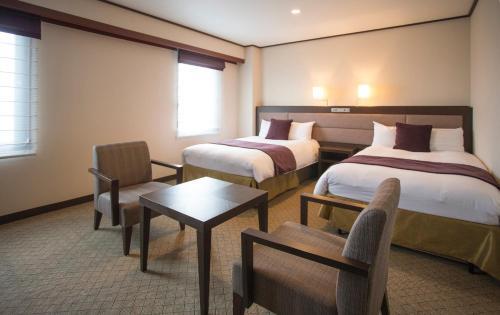 Hotel ???????????