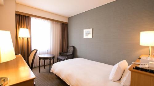 Hotel ???????????