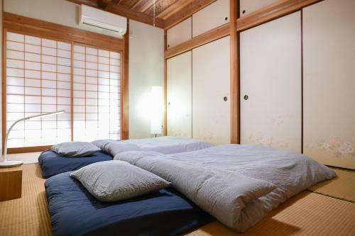 Apartamento South Coast House