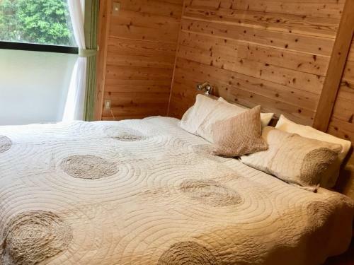 Kumage-gun - House - Vacation Stay 84975