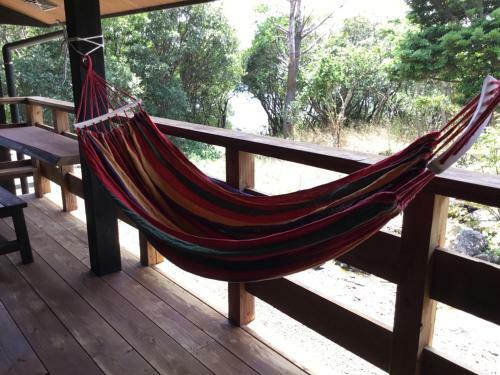 Kumage-gun - House - Vacation Stay 84975