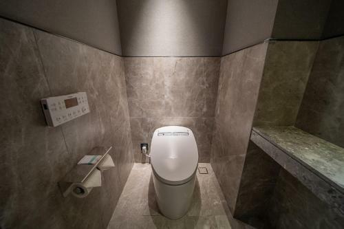 Hotel Mercure Rugao City Centre