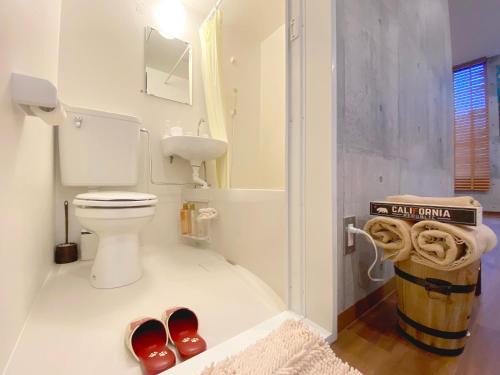 Apartamento ??????